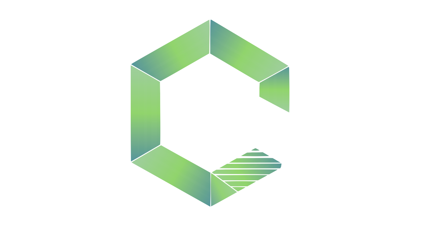 Clearchain Logo